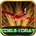 cricket scores today Gaming Turbo v2.8.6
