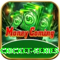 cricket series Gaming Turbo v3.1.2