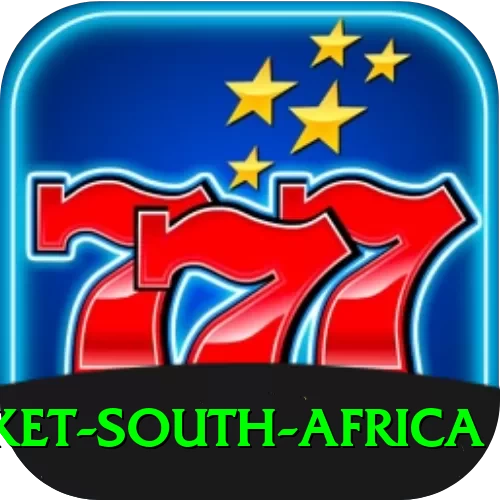 cricket south africa Champion Casino App - 2
