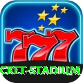 cricket stadium Live Deluxe v4.5.3