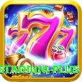 cricket stadium Ultimate - Free Download
