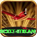 cricket stream APK Mega v4.8.1