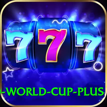 cricket t20 world cup Jackpot Prime v1.2.9 - 2