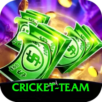 cricket team Premium - Daily Bonus - 2