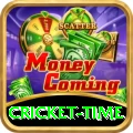 cricket time Extreme Latest v5.1.1