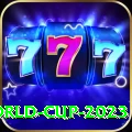 cricket world cup 2023 Mega v2.6.7