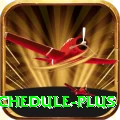 cricket world cup schedule Game Royal v3.4.4