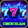 cricstream Official v2.8.5