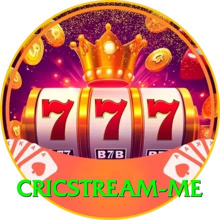 cricstream me - Ultimate v5.8.1 - 2