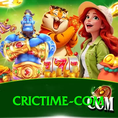 crictime com Royal Gaming App - 2