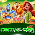 crictime com Royal Gaming App