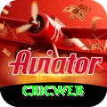 cricweb - Slots Pro
