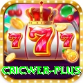 cricweb Pro - Casino & Slots