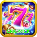 cricwick Prime PK v2.5.6