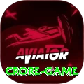 Crore Game App