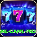 Crore Game - Royal Earning App
