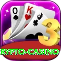 crypto casino Super - Daily Bonus