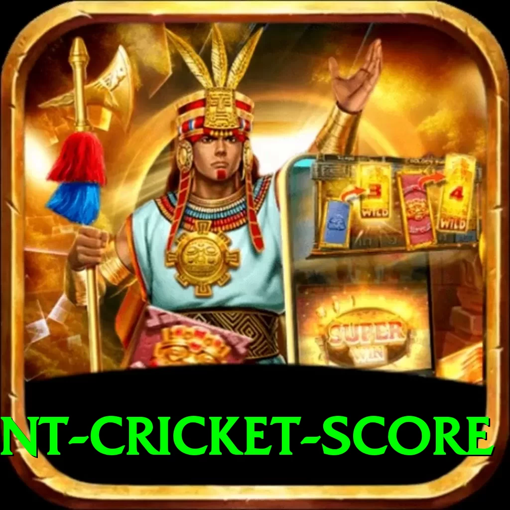 current cricket score VIP Latest v5.8.4 - 2