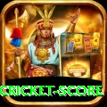 current cricket score VIP Latest v5.8.4