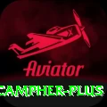 curtis campher Pakistan VIP v4.9.7