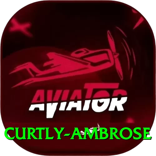curtly ambrose App Super v1.4.6 - 2