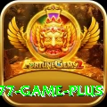 CZ777 Game King Gaming App