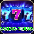Dafabet Pakistan Live Casino Turbo