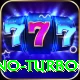 Dafabet Pakistan Live Casino Turbo