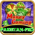 Dafabet Pakistan Bonus Master v2.9.6