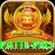 Daily Patti Slots Legend v5.6.2