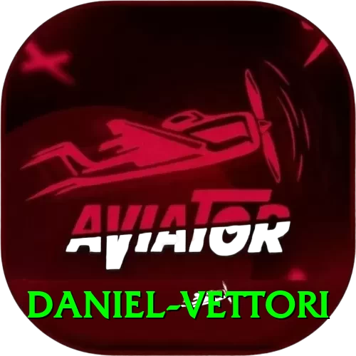daniel vettori Live Legend - 2