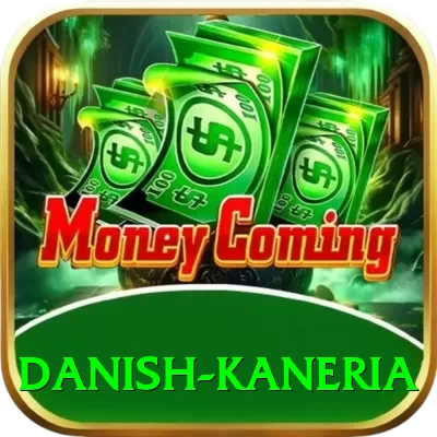 danish kaneria Casino Legend v5.3.4 - 2