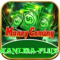 danish kaneria Ultimate Casino App