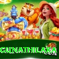 danushka gunathilaka Earn Max v2.0.9