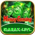 daraz live Casino VIP v2.0.3