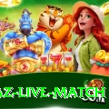 daraz live match Casino Official v3.0.4