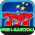 darwish rasooli APK Plus v3.9.3