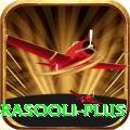 darwish rasooli App Super v2.2.9