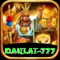 Daulat 777 Pro Max v1.5.1