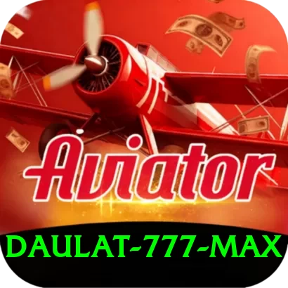 daulat 777 Casino Official v5.6.5 - 2