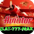 daulat 777 Casino Official v5.6.5