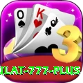 Daulat 777 Apps (Tools & Injectors) Elite v1.6.3