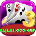daulat 777 Super Latest v4.7.5