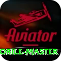 Daulat777 Mobile Master