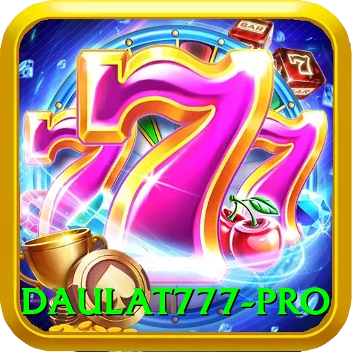daulat777 Games Prime - 2