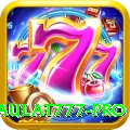 daulat777 Games Prime