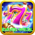 david wiese - Extreme v5.8.1