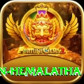 dayalan hemalatha Premium v1.9.1