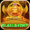 Dealer Foxy Games (Casino & Earning) Plus v4.8.2