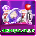 deep sea fishing Turbo - Free Download